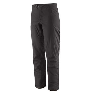 PATAGONIA Damen Kletterhose  W's Mixed Alpine Pants