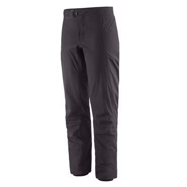 PATAGONIA Damen Kletterhose  W's Mixed Alpine Pants