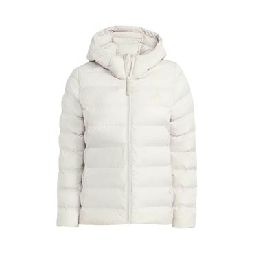 ADIDAS Damen Isolationsjacke W SDP INS JKT