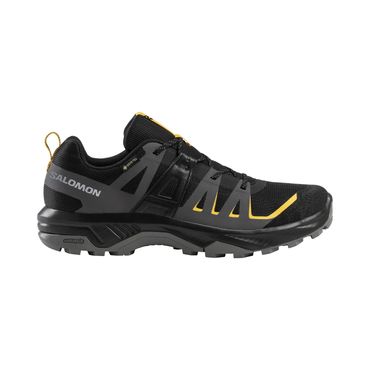 SALOMON Herren Multifunktionsschuhe EXTEND GTX