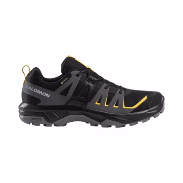 SALOMON Herren Multifunktionsschuhe EXTEND GTX