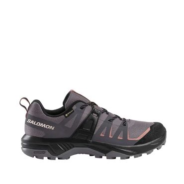 SALOMON Damen Multifunktionsschuhe EXTEND GTX W