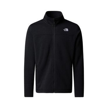 THE NORTH FACE Herren Fleecejacke M ANTISANA FLEECE