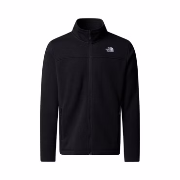 THE NORTH FACE Herren Fleecejacke M ANTISANA FLEECE