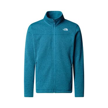 THE NORTH FACE Herren Fleecejacke M ANTISANA FLEECE