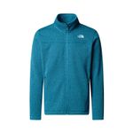 MINERAL INK DARK HEATHE