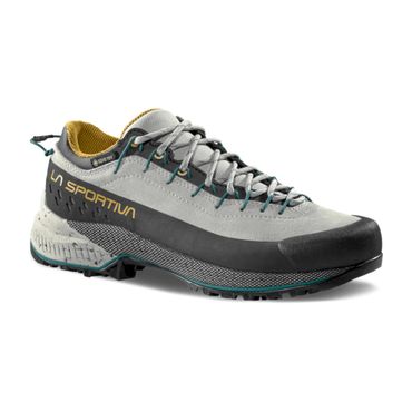 LA SPORTIVA Damen Zustiegschuhe TX4 EVO Woman GTX