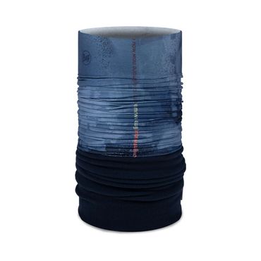 BUFF Polar – Neckwear