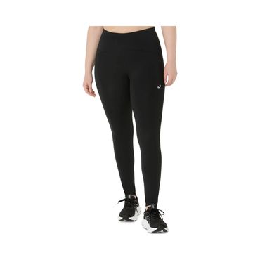 ASICS Damen Laufhose  ROAD WINTER HIGH WAIST TIGHT