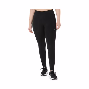 ASICS Damen Laufhose ROAD WINTER HIGH WAIST TIGHT