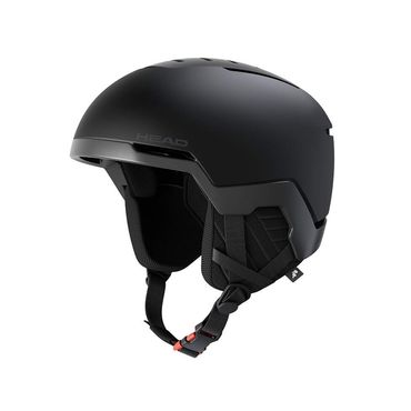 HEAD Skihelm FAERO PRO