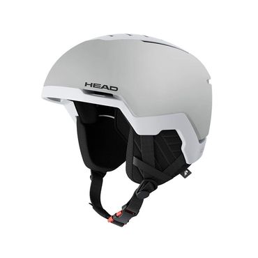 HEAD Skihelm FAERO PRO