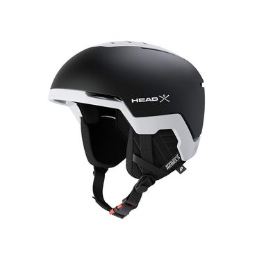HEAD Skihelm FAERO PRO WCR