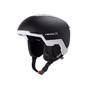 HEAD Skihelm FAERO PRO WCR