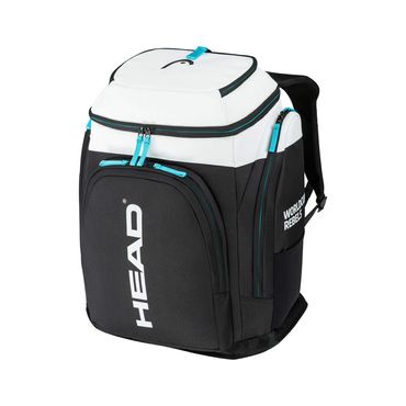 HEAD Skischuhtasche Rebels Racing Backpack S