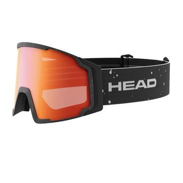 HEAD Skibrille NEVES RETHINK