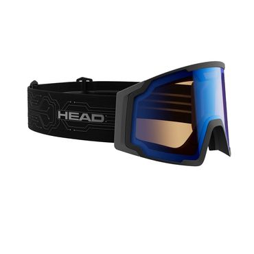 HEAD Skibrille NEVES SUNSCREEN