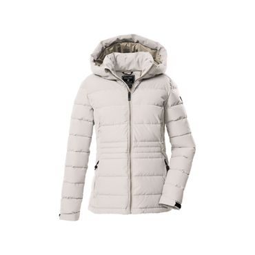 KILLTEC Damen Steppjacke KOW 10 WMN QLTD JCKT