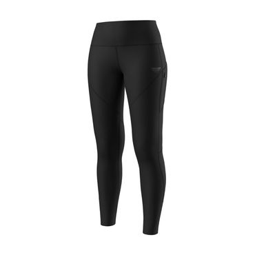 DYNAFIT Damen Laufhose  WINTER RUNNING TIGHTS W