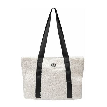 LUHTA Damen Shopper  OLARS