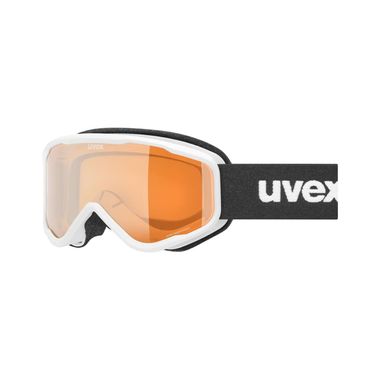uvex speedy nova – Kinder-Skibrille