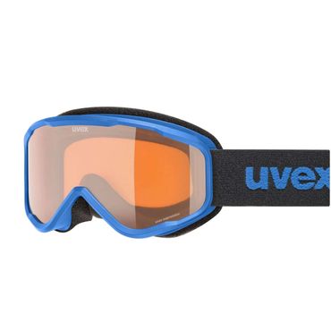 uvex speedy nova – Kinder-Skibrille