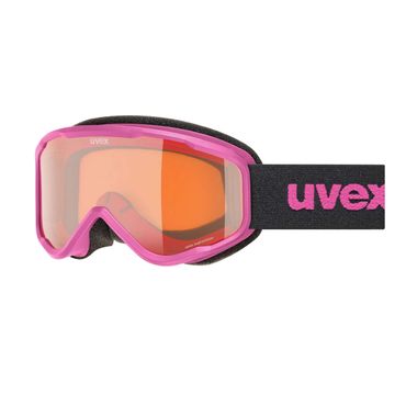 uvex speedy nova – Kinder-Skibrille