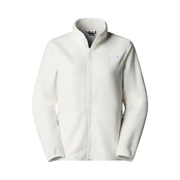 THE NORTH FACE Damen Fleecejacke W GLACIER FLEECE JACKET