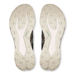 1-5-Herren.jpg 1-5-Herren.jpg