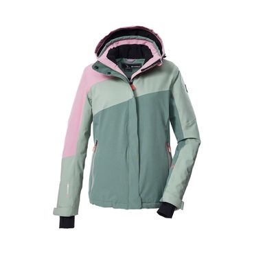 KILLTEC Damen Skijacke KSW 26 WMN SKI JCKT