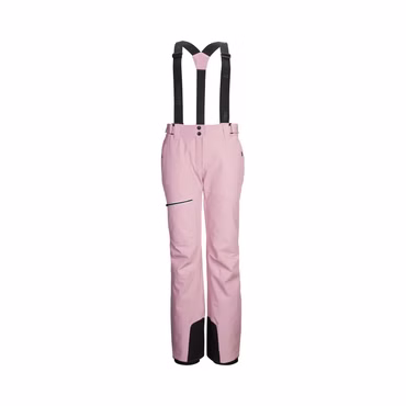 KILLTEC Damen Skihose  KSW 60 WMN SKI PNTS