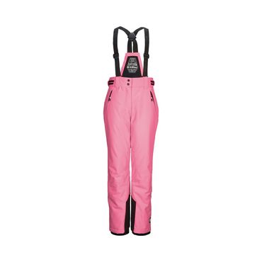 KILLTEC Mädchen Skihose KSW 213 GRLS SKI PNTS