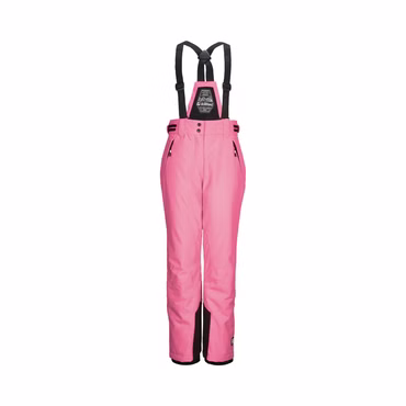 KILLTEC Mädchen Skihose  KSW 213 GRLS SKI PNTS