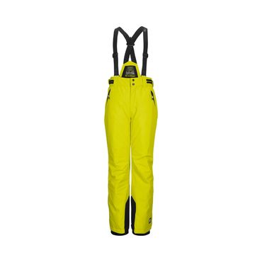 KILLTEC Kinder Skihose KSW 214 BYS SKI PNTS