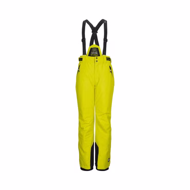 KILLTEC Kinder Skihose KSW 214 BYS SKI PNTS