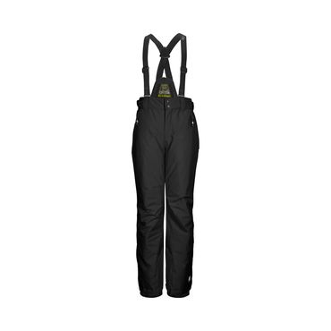 KILLTEC Kinder Skihose KSW 214 BYS SKI PNTS