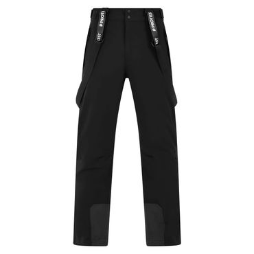 PROTEST Herren Skihose Chester snowpants