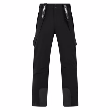 PROTEST Herren Skihose Chester snowpants