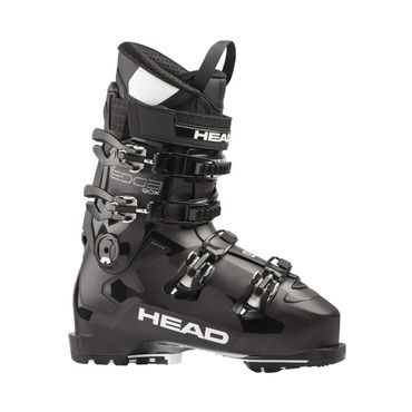 HEAD Skischuhe EDGE 90X HV GW