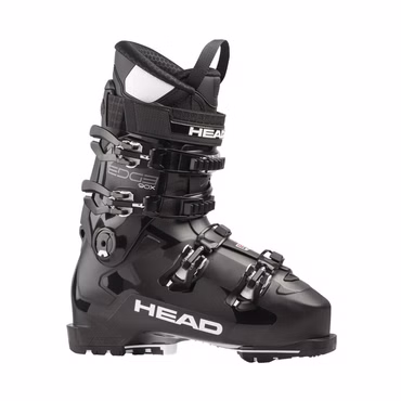 HEAD Skischuhe EDGE 90X HV GW