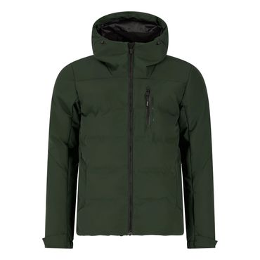 PROTEST Herren Skijacke Superior snowjacket