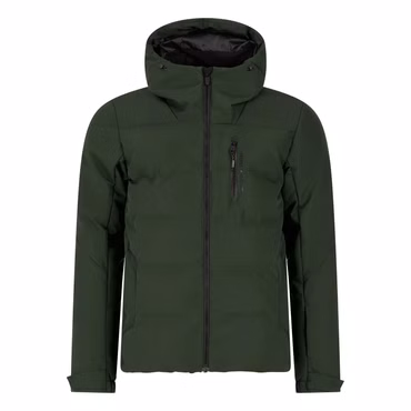 PROTEST Herren Skijacke Superior snowjacket