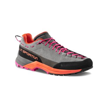 LA SPORTIVA Damen Zustiegschuhe TX Guide Leather Woman