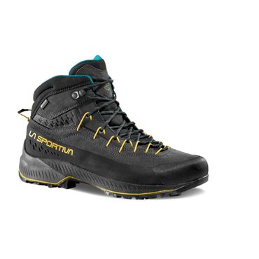 LA SPORTIVA  Herren Zustiegschuhe TX4 Evo Mid GTX