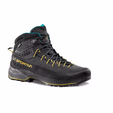 LA SPORTIVA  Herren Zustiegschuhe TX4 Evo Mid GTX