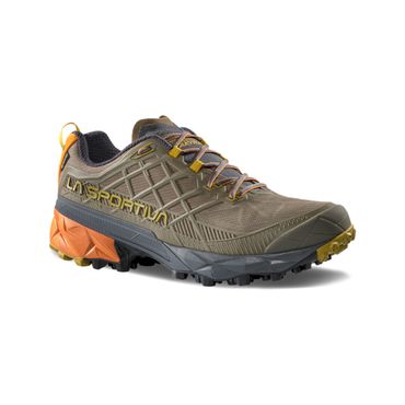 LA SPORTIVA Herren Trailrunningschuhe Akyra II GTX