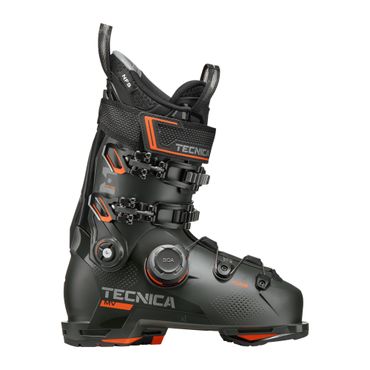 TECNICA Herren Skischuhe MACH BOA MV 110 X GW