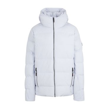 ZIENER Damen Skijacke TRAVA-Z jacket lady