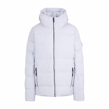 ZIENER Damen Skijacke TRAVA-Z jacket lady