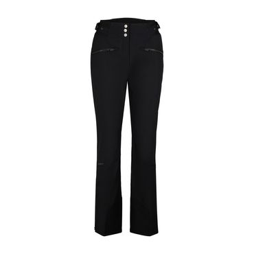 ZIENER Damen Skihose TILLA-Z pants lady